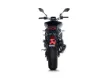 Racing Line Full Exhaust System Street