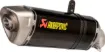 Slip-On Line Muffler