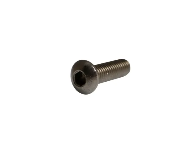 Bolt Mounting Screw