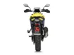 Slip-On Line Muffler STREET