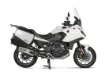 Slip-On Line Muffler STREET