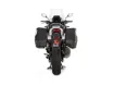 Slip-On Line Muffler STREET