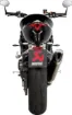 Slip-On Line Muffler