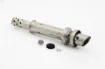 Noise Damper