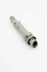 Noise Damper