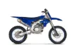 Evolution Line Full Exhaust System Offroad