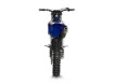 Evolution Line Full Exhaust System Offroad