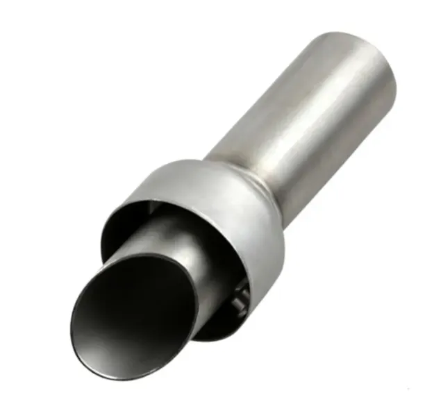 Noise Damper