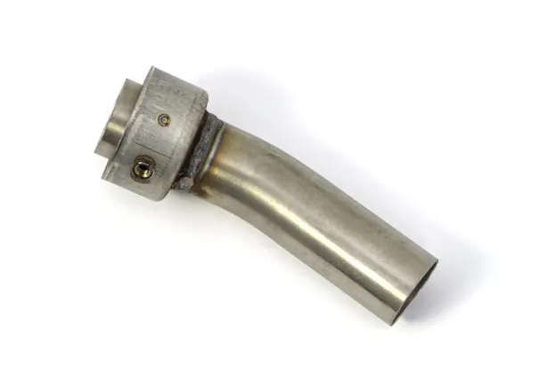 Noise Damper