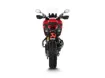 Slip-On Line Muffler STREET