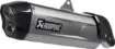 Slip-On Line Muffler