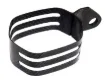 Muffler Clamp