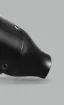 Heat Shield