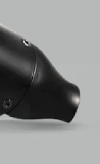 Heat Shield
