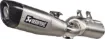 Slip-On Line Muffler STREET