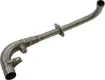Head Pipe