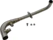 Head Pipe