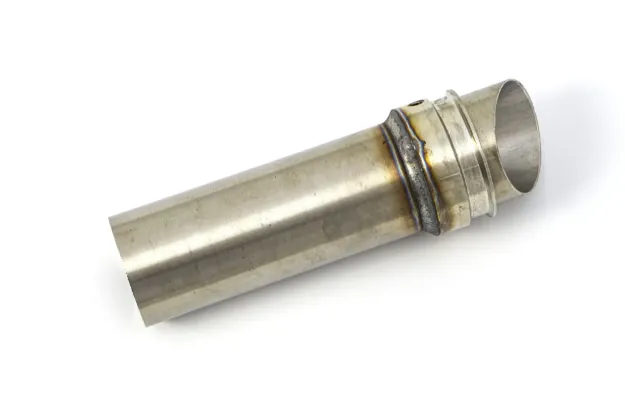Noise Damper