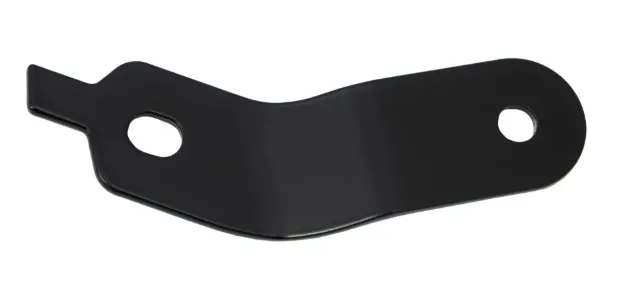 Muffler Bracket