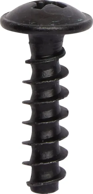 Servo Motor Mounting Screw Bolt