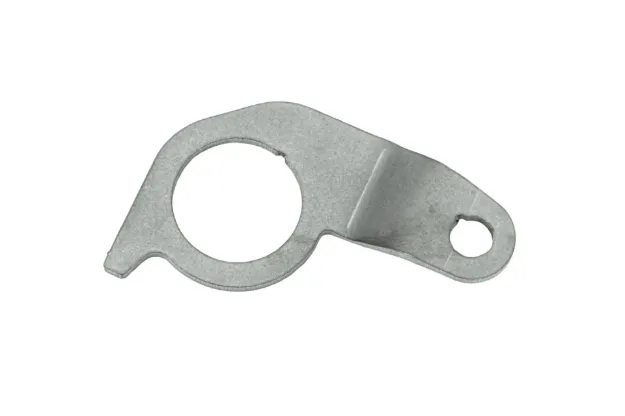 Muffler Bracket