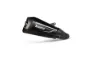 Slip-On Line Muffler SCOOTER
