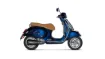 Slip-On Line Muffler SCOOTER