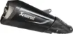 Slip-On Line Muffler SCOOTER