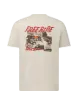 Slika RED BULL RAMPAGE FREERIDE DUST MAJICA