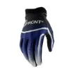 Ridefit Glove