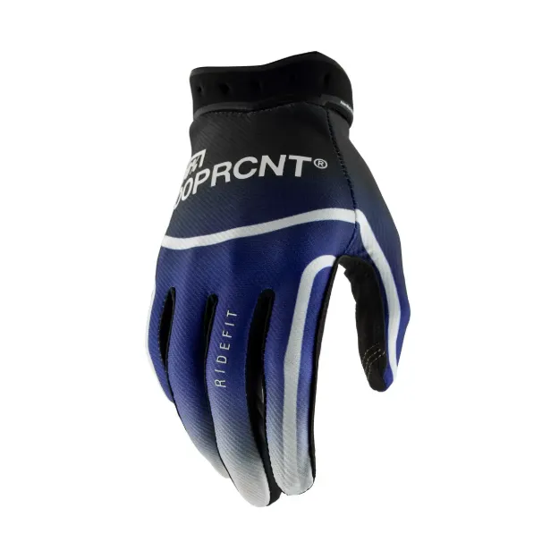 Ridefit Glove