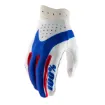 iTrack Gloves