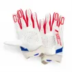 iTrack Gloves