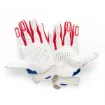 iTrack Gloves
