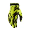 Ridefit Glove