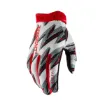 Ridefit Glove