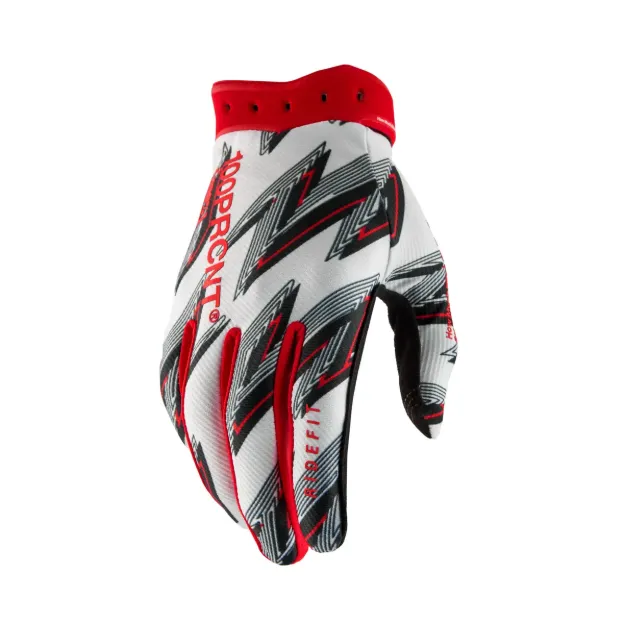Ridefit Glove