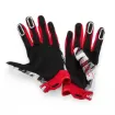 Ridefit Glove