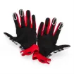 Ridefit Glove