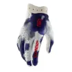 iTrack Gloves