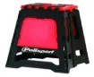 Folding Bike Stand