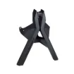 Tripod Stand