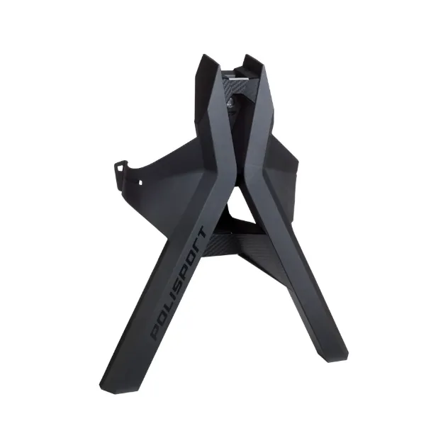 Tripod Stand