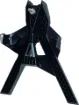 Tripod Stand
