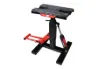 SCAR Adjustable Lift Stand