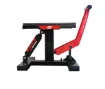 SCAR Adjustable Lift Stand