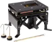 Hydraulic Lift Stand