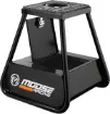 Storage Stand