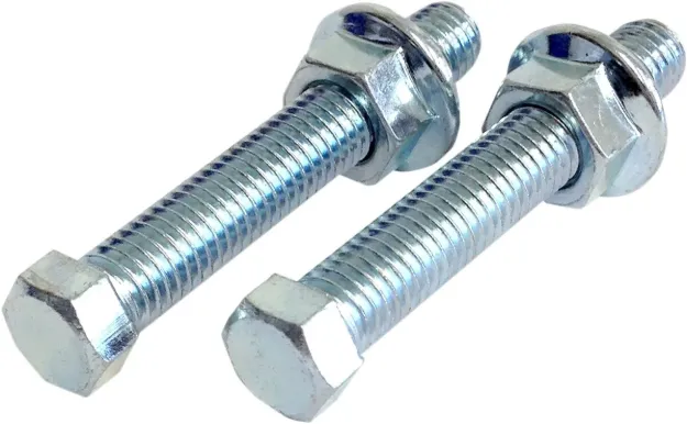 Chain Tensioner Hardware Kit