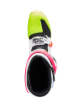 Slika ALPINESTARS TECH 7 HAY LIMITED EDITION MOTOKROS ŠKORNJI